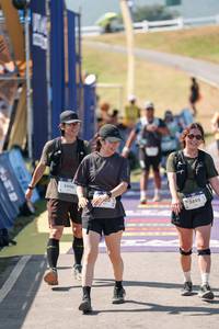 BIB: 
                            <button type="button" onclick="openModal(27303655)" class="btn btn-primary btn-sm float-right btn-popup" data-toggle="modal" data-target=".modal-high-quality">
                        <i class="fas fa-shopping-cart"></i> Add to Cart
                    </button>
                                            <button type="button" onclick="isThisMe(27303655, true)" class="btn btn-success btn-sm float-right btn-popup btn-isme hidden" data-toggle="tooltip" data-placement="bottom" title="นี่คือรูปของคุณใช่ไหม คลิกที่นี่เพื่อเอาเข้าอัลบั้ม">
                        <i class="fas fa-plus"></i> Add to album
                    </button>
                    <button type="button" onclick="isThisMe(27303655, false)" class="btn btn-warning btn-sm float-right btn-popup btn-isnotme hidden">
                        <i class="fas fa-ban"></i> Remove from album
                    </button>